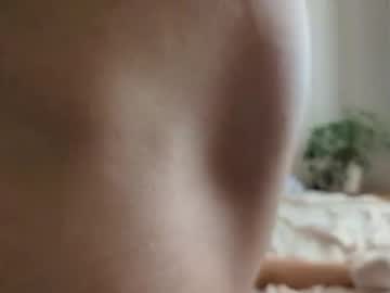 couple Enjoy XXX Cam Girls with _ecstasy__