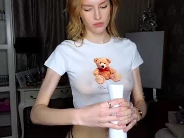 girl Enjoy XXX Cam Girls with gooody_girl