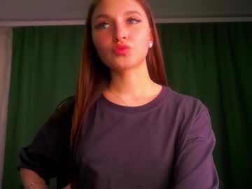 girl Enjoy XXX Cam Girls with elysian_whisper