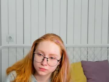 girl Enjoy XXX Cam Girls with afradenmon