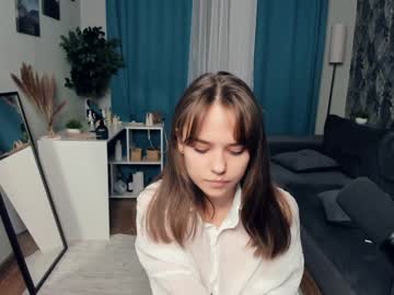 girl Enjoy XXX Cam Girls with cherry_wave