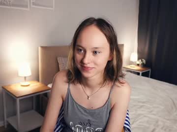 girl Enjoy XXX Cam Girls with wandahastey