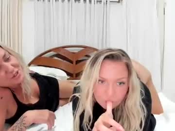 girl Enjoy XXX Cam Girls with ramjetkel