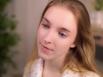 girl Enjoy XXX Cam Girls with flairbuffkin