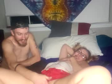 couple Enjoy XXX Cam Girls with cupleoffreaks