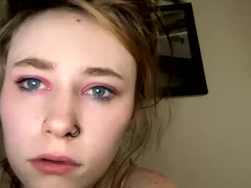 girl Enjoy XXX Cam Girls with big_hails1