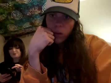 couple Enjoy XXX Cam Girls with stevenash3355