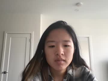 girl Enjoy XXX Cam Girls with jadestonechina