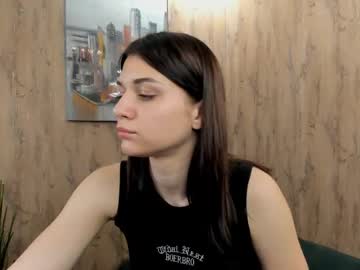 girl Enjoy XXX Cam Girls with gladyshessel