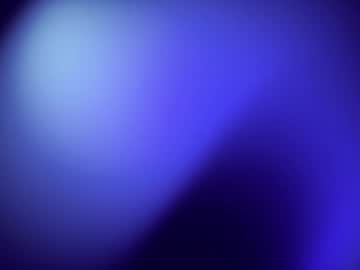 couple Enjoy XXX Cam Girls with okvictoria