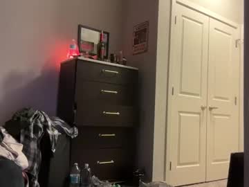 couple Enjoy XXX Cam Girls with ccmanrivs120