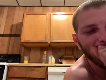 couple Enjoy XXX Cam Girls with mr304unknown