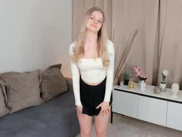 girl Enjoy XXX Cam Girls with lornabride