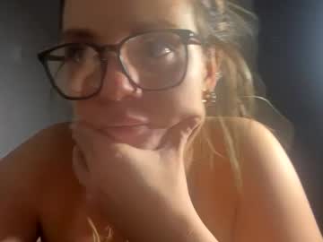 girl Enjoy XXX Cam Girls with snackonsophie