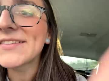 couple Enjoy XXX Cam Girls with agegapbaby