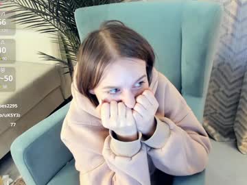 girl Enjoy XXX Cam Girls with odelyncrafts