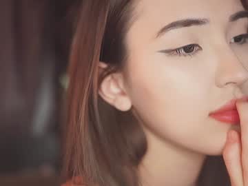 girl Enjoy XXX Cam Girls with nayeon_obi