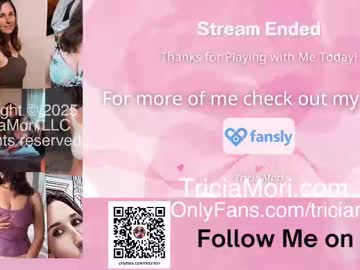 couple Enjoy XXX Cam Girls with dr4ke50