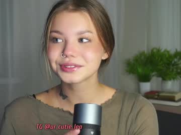 girl Enjoy XXX Cam Girls with sins_of_teams