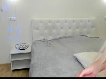 girl Enjoy XXX Cam Girls with annn_bb