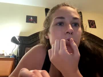girl Enjoy XXX Cam Girls with sapphire_rose1