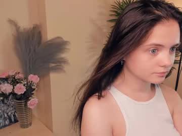 girl Enjoy XXX Cam Girls with cherry_biscuit