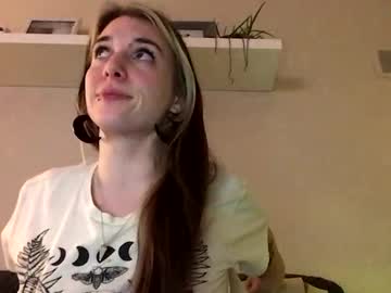 girl Enjoy XXX Cam Girls with princesscarlyblu