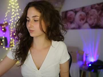 girl Enjoy XXX Cam Girls with anita_grey_