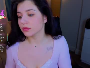 girl Enjoy XXX Cam Girls with jenna_adams_