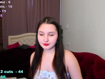 girl Enjoy XXX Cam Girls with saiku_