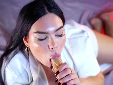 girl Enjoy XXX Cam Girls with verajons