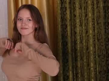 girl Enjoy XXX Cam Girls with brimladbeale