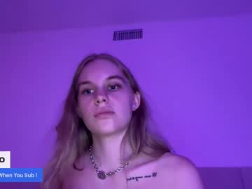 girl Enjoy XXX Cam Girls with lolallie