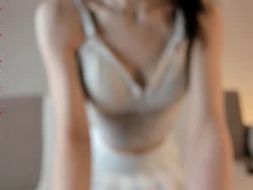girl Enjoy XXX Cam Girls with elwynagreaves