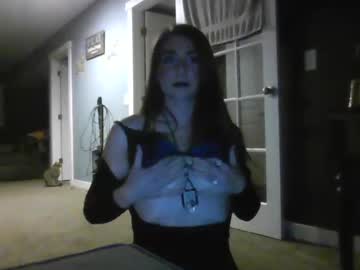 couple Enjoy XXX Cam Girls with paisam25