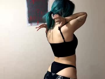 girl Enjoy XXX Cam Girls with velvet_twist_drip_meow_