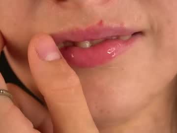 girl Enjoy XXX Cam Girls with lynnaaspen