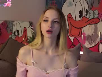 girl Enjoy XXX Cam Girls with aurorablondi