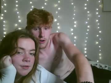 couple Enjoy XXX Cam Girls with zekeee420