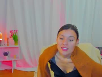 girl Enjoy XXX Cam Girls with lika_diaz