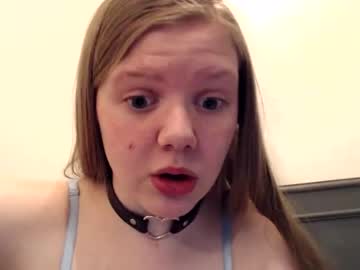 girl Enjoy XXX Cam Girls with wildflowerofco