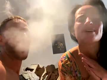 couple Enjoy XXX Cam Girls with joseppidominatesabby