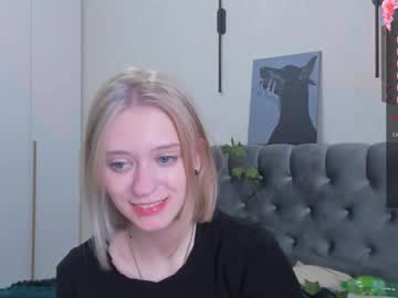 girl Enjoy XXX Cam Girls with cyberbunny_