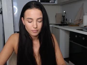 girl Enjoy XXX Cam Girls with want_emma