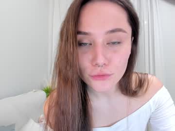 girl Enjoy XXX Cam Girls with lucky_peach