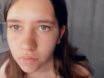 girl Enjoy XXX Cam Girls with chelseabrindle
