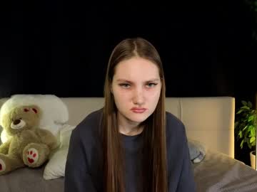 girl Enjoy XXX Cam Girls with enchanting_ella