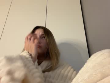 girl Enjoy XXX Cam Girls with norakiso