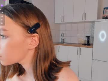 girl Enjoy XXX Cam Girls with sweeet_candyy