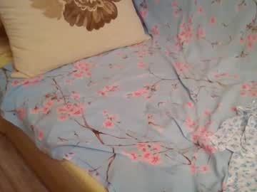 girl Enjoy XXX Cam Girls with roxxywharton